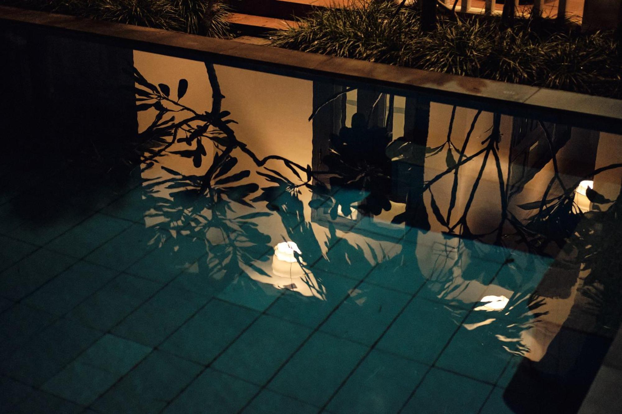 Hoi An Holiday Villa Exterior foto